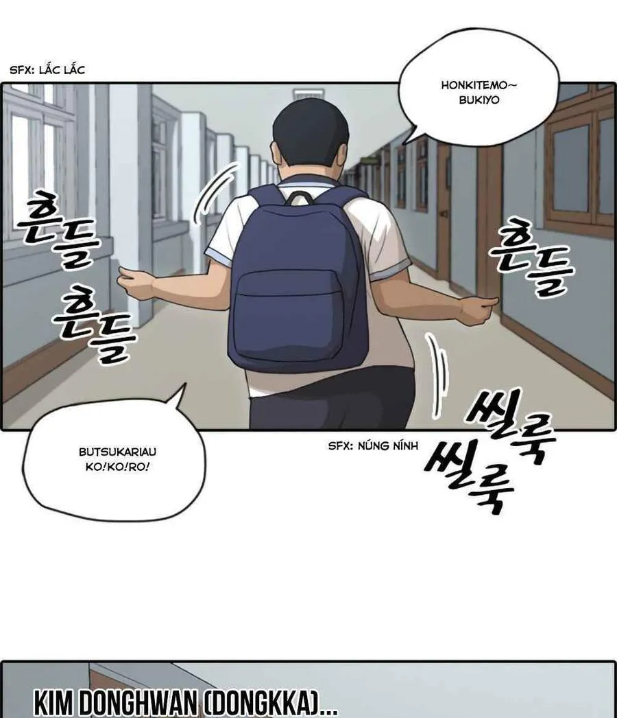 Trang 67