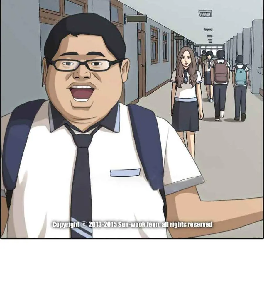 Trang 68