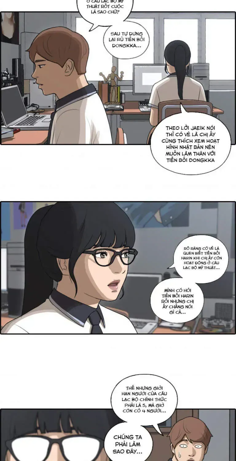 Trang 16