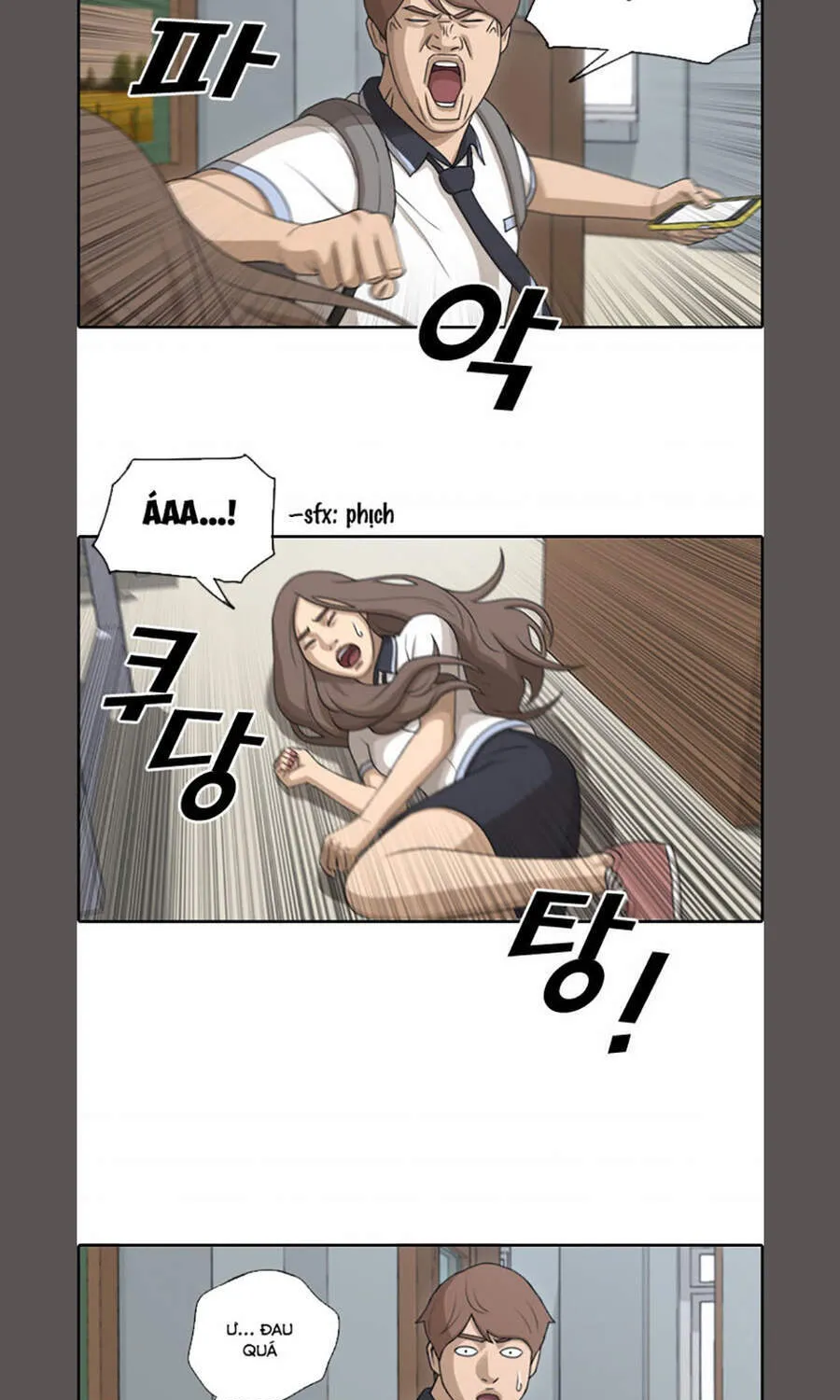 Trang 59