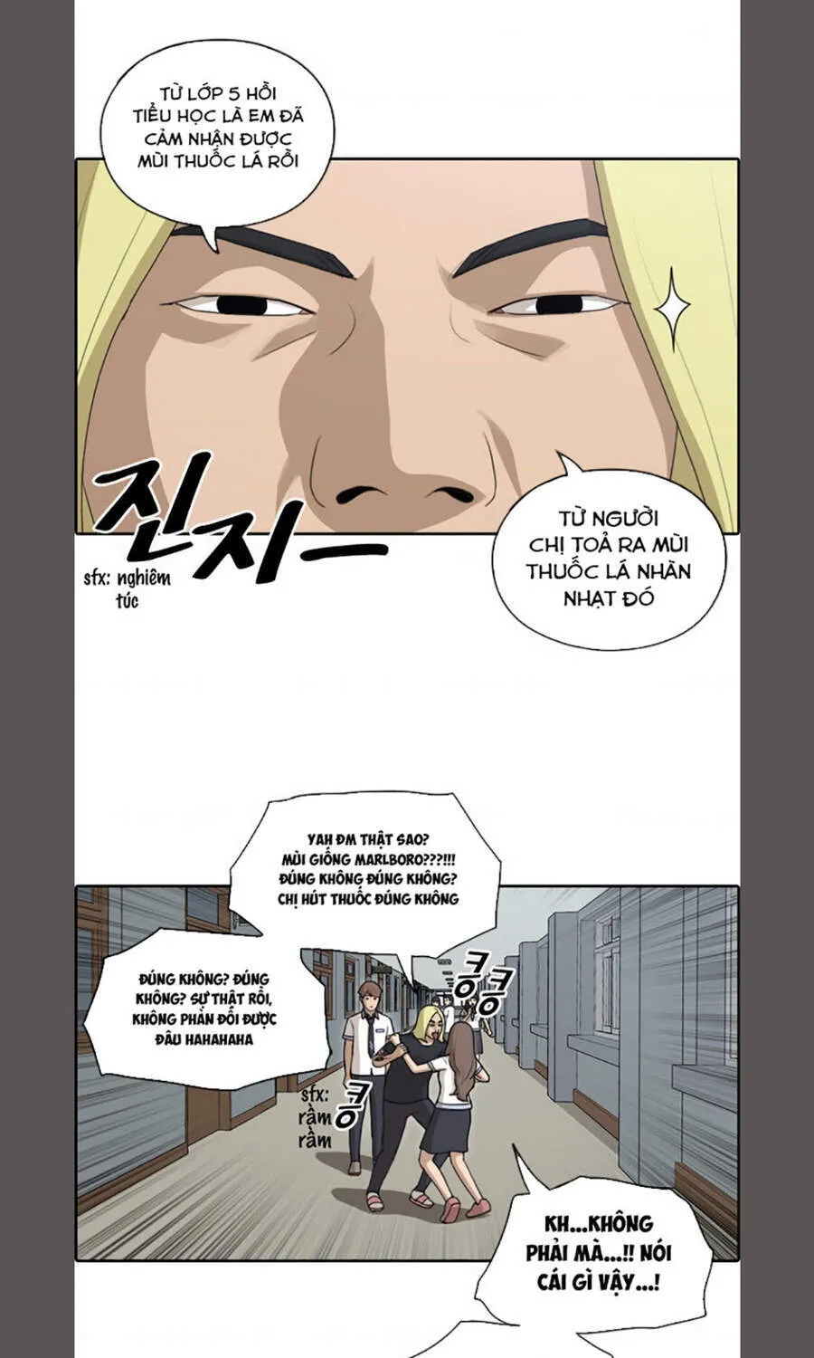 Trang 5