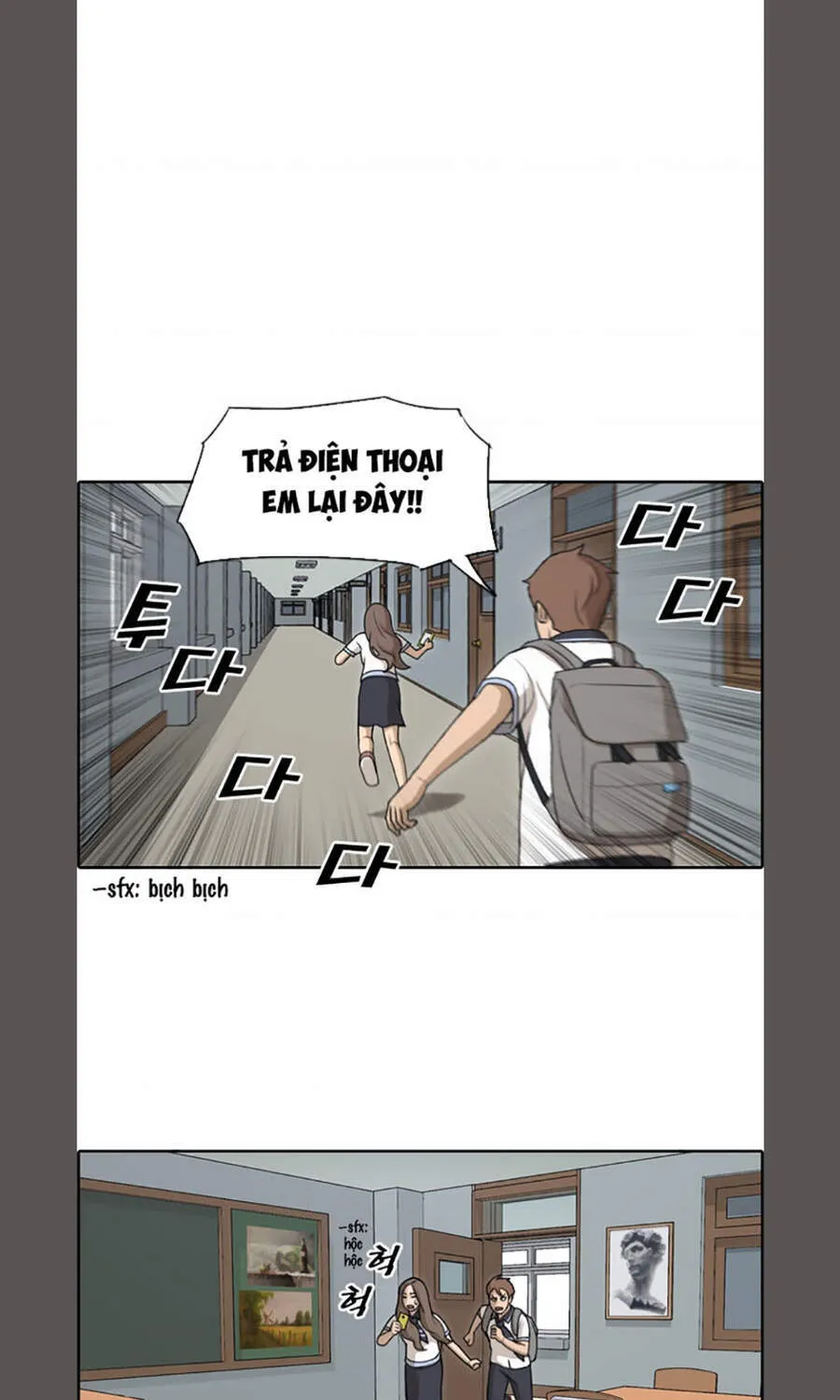 Trang 53
