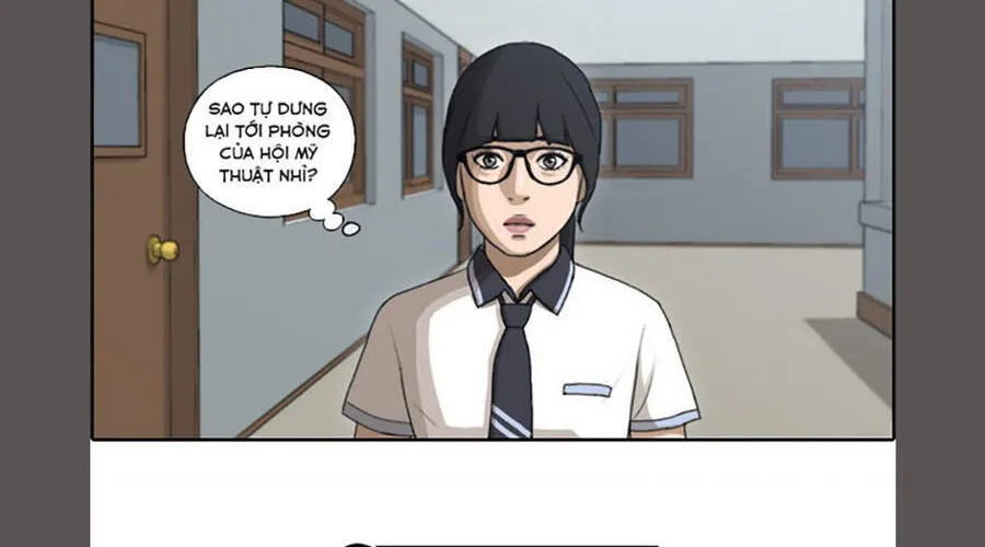 Trang 69