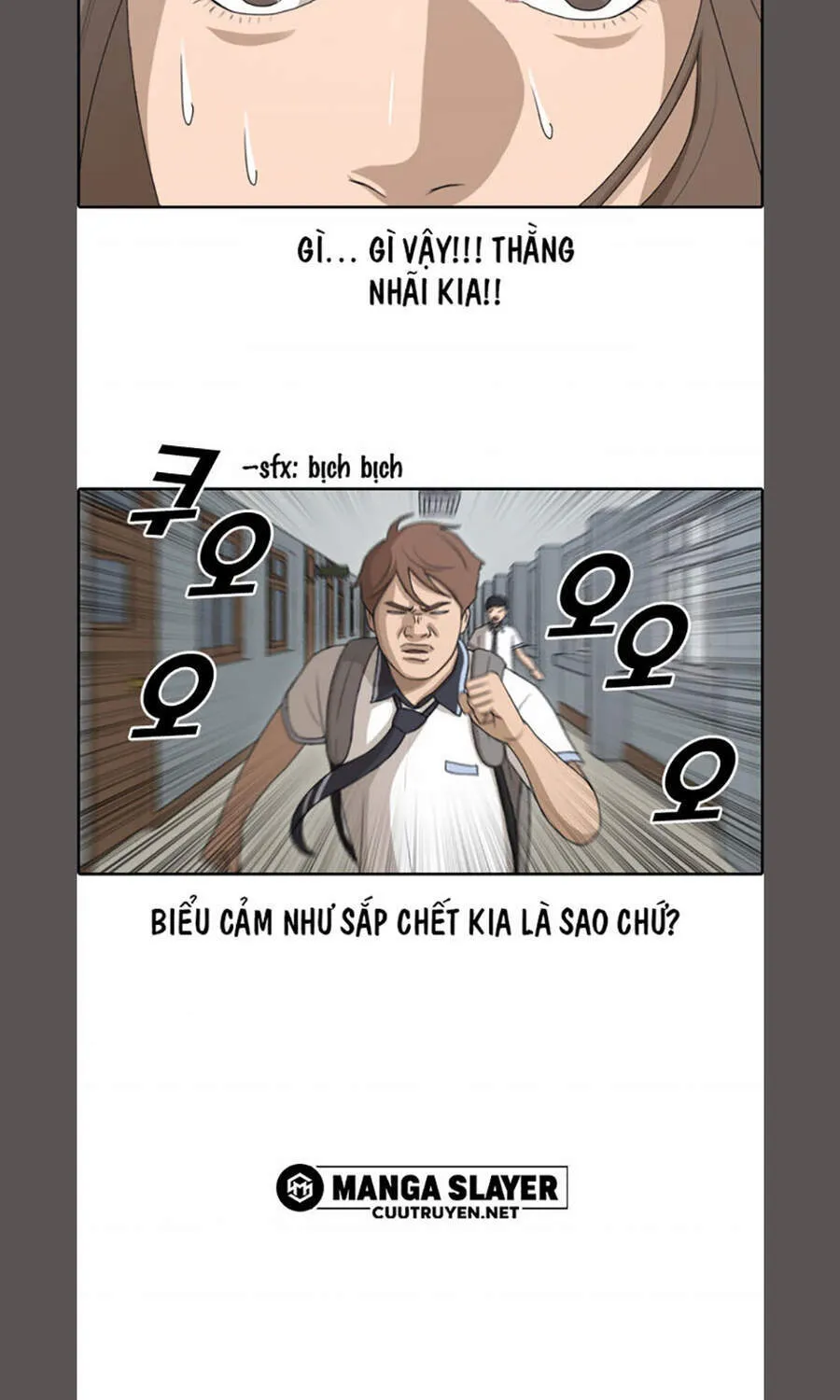 Trang 47