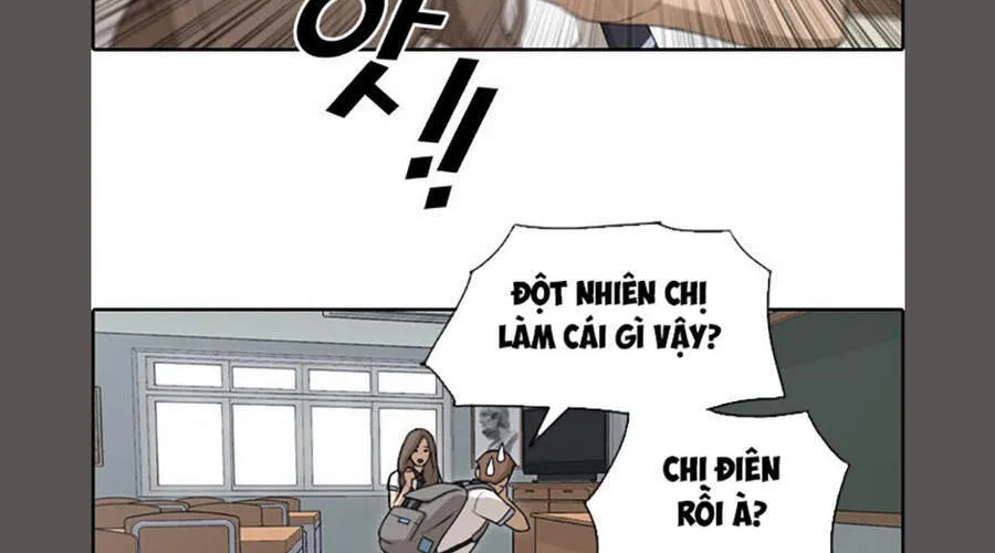 Trang 72