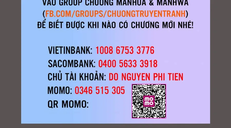 Trang 84