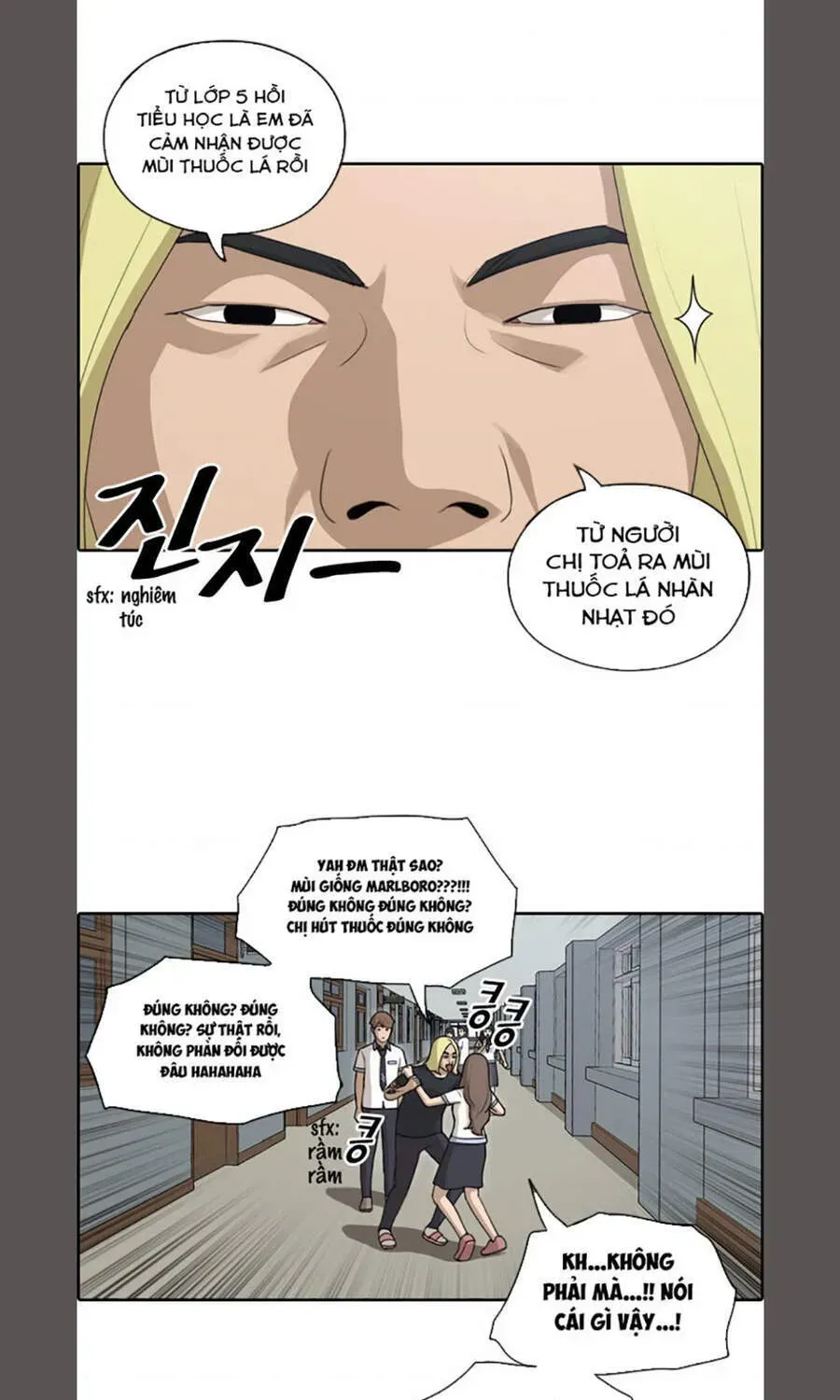 Trang 5