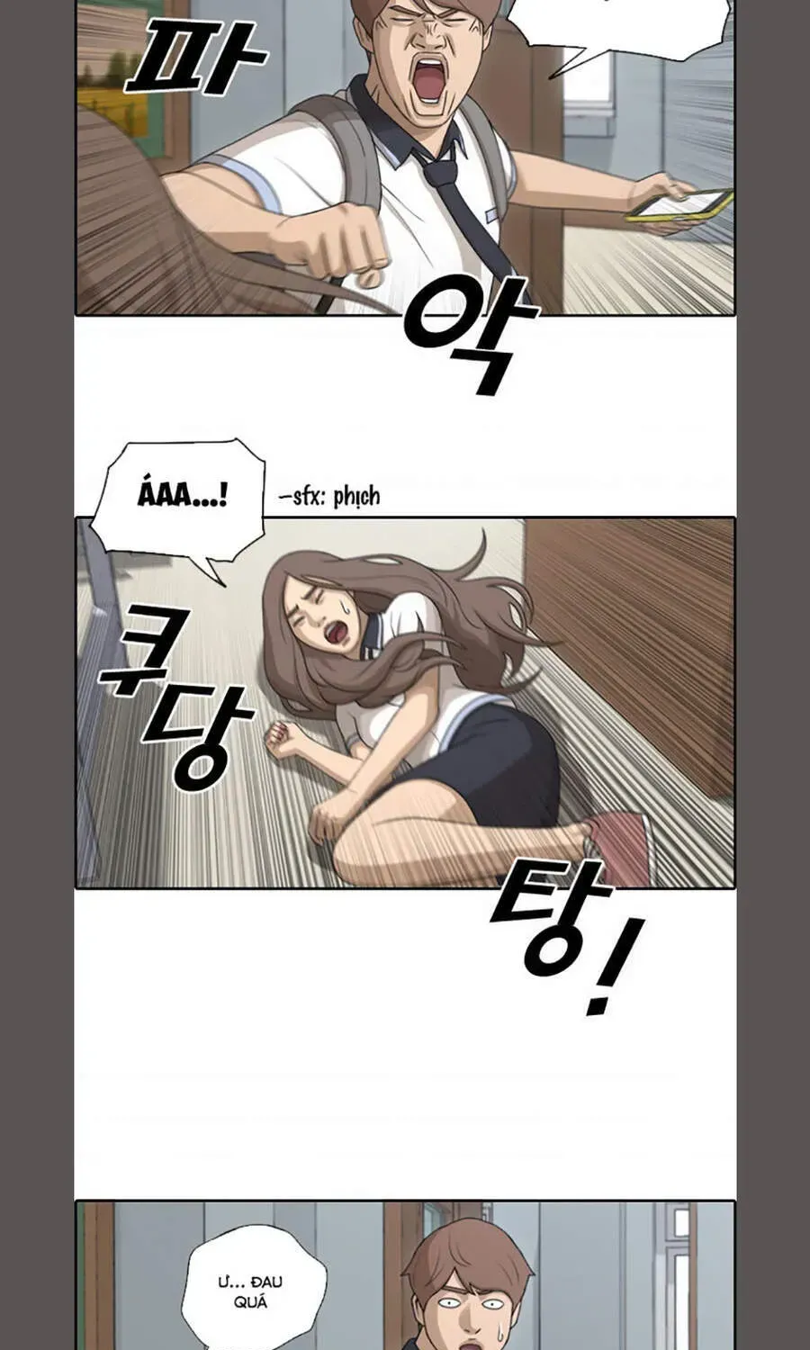 Trang 59