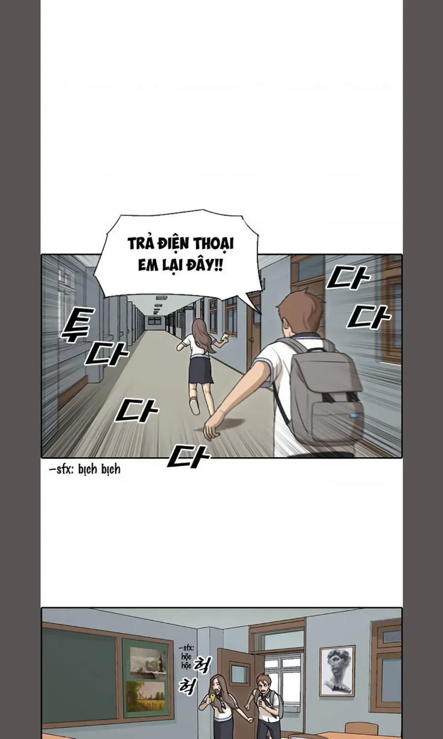 Trang 53