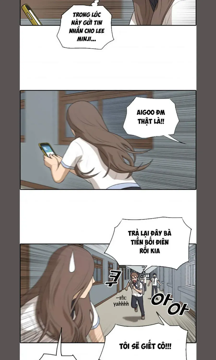Trang 44