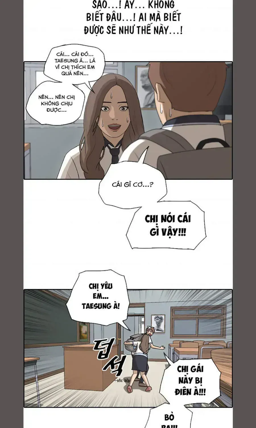Trang 77