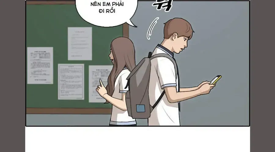 Trang 33
