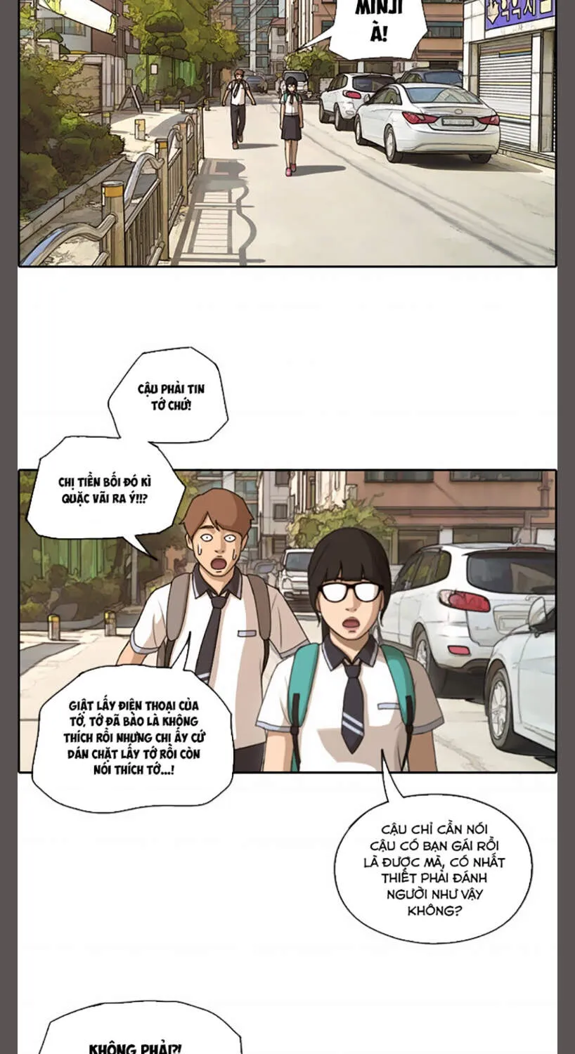 Trang 12