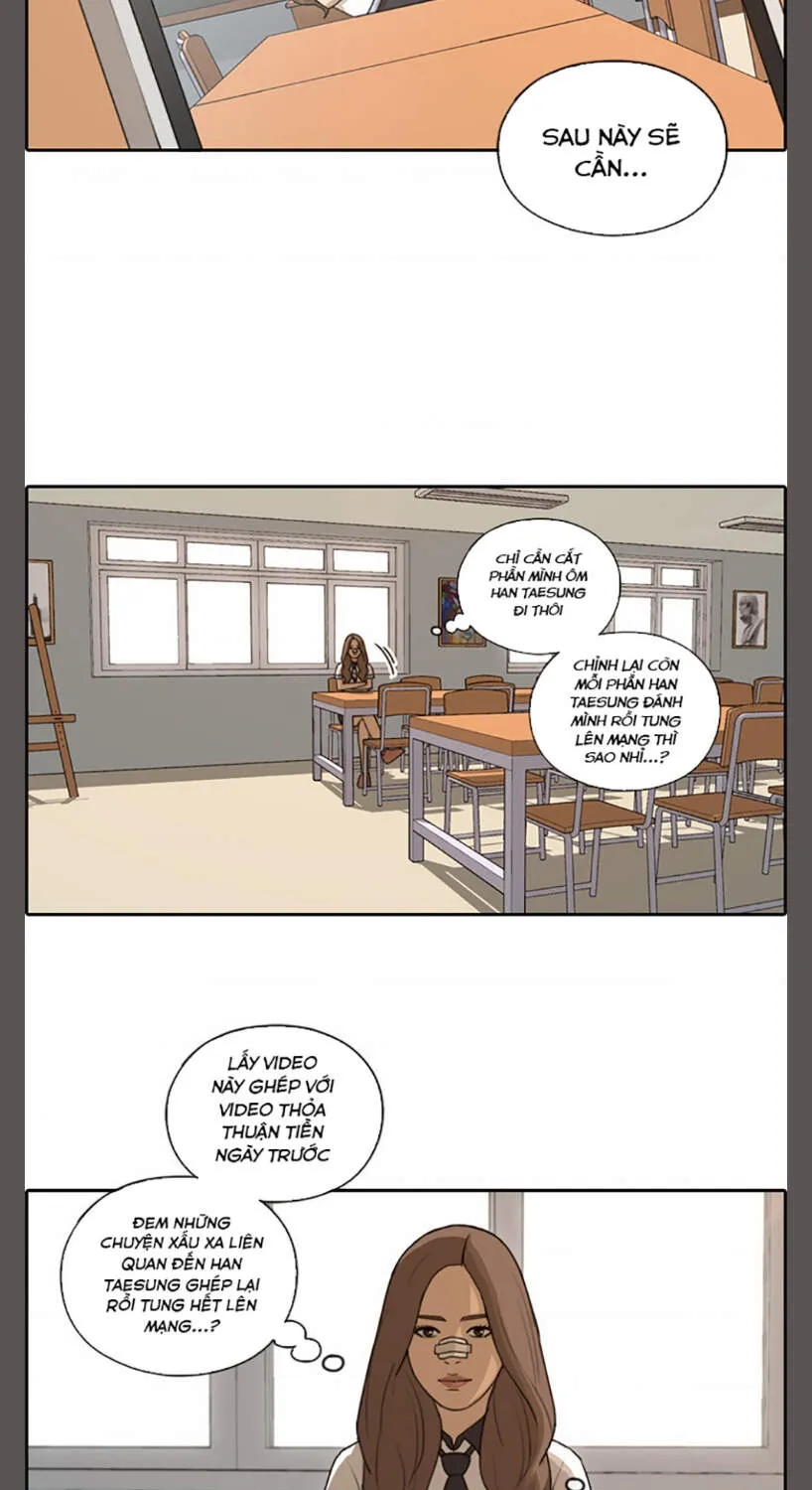 Trang 32