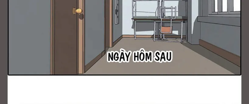 Trang 37