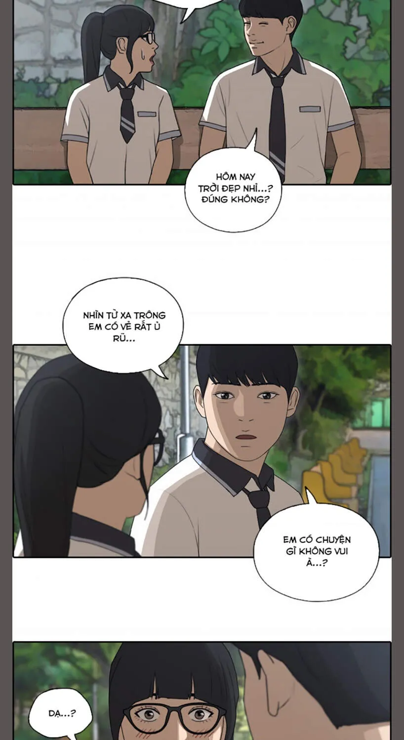Trang 48