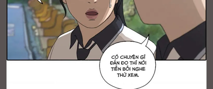 Trang 49