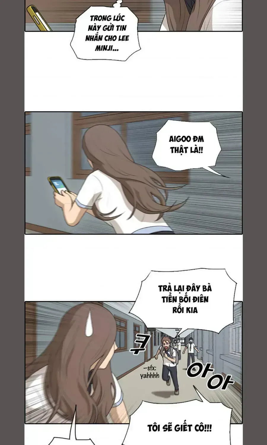 Trang 44