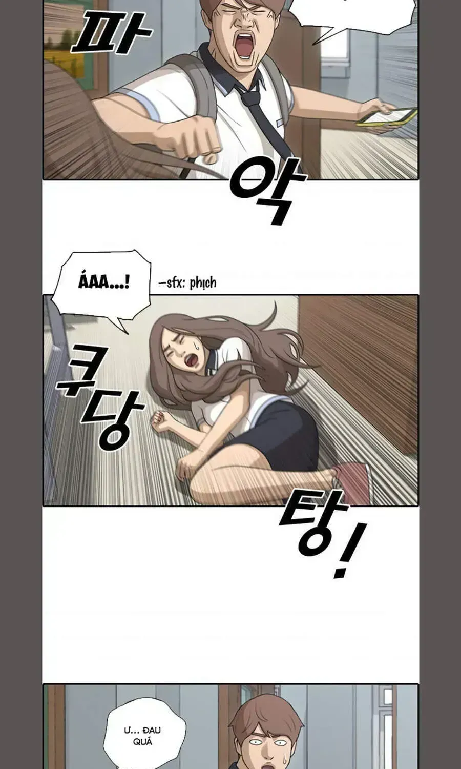 Trang 59