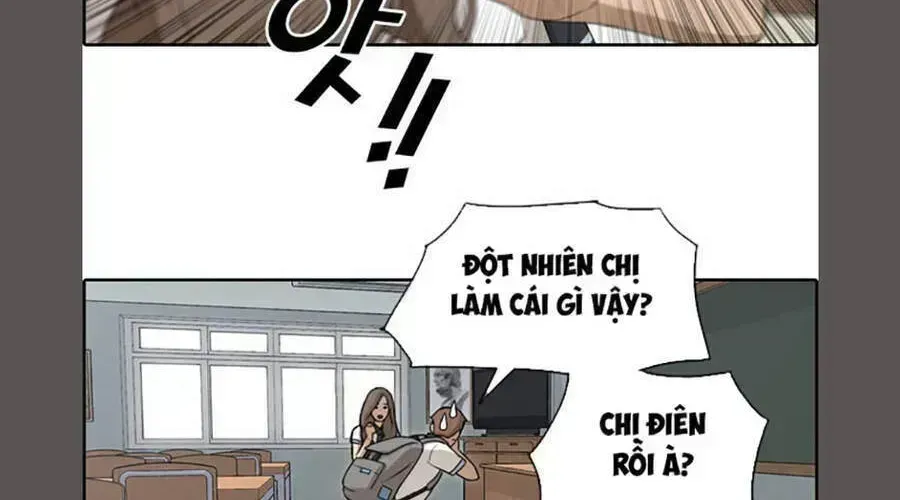 Trang 72