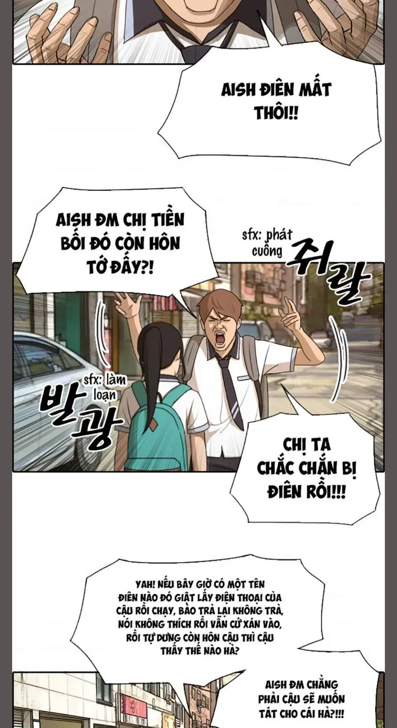 Trang 15