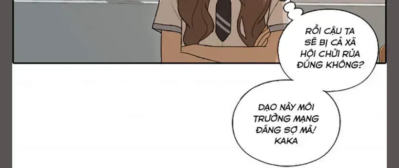 Trang 34