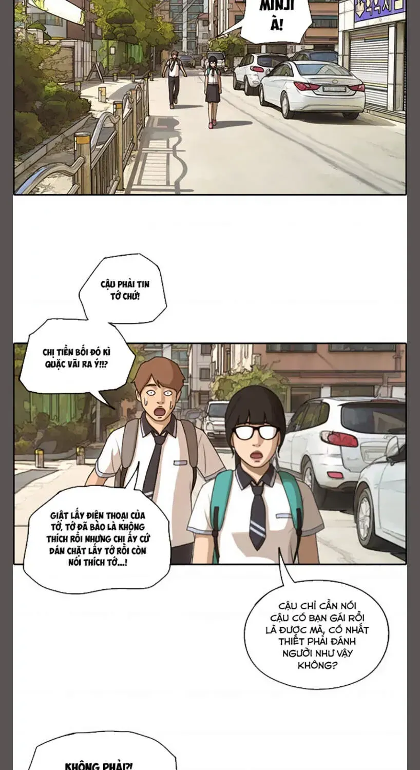Trang 13