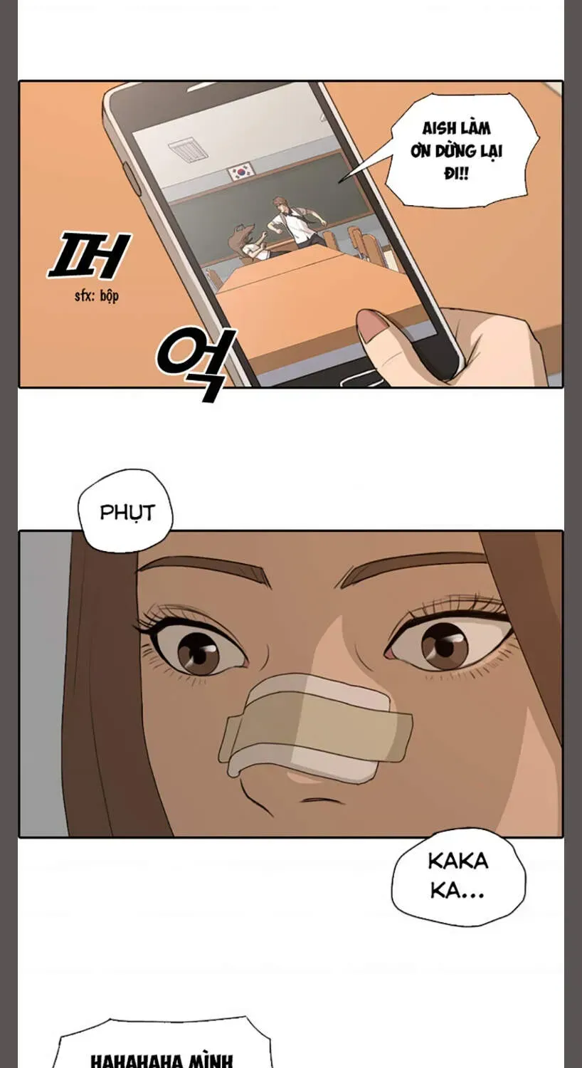 Trang 25
