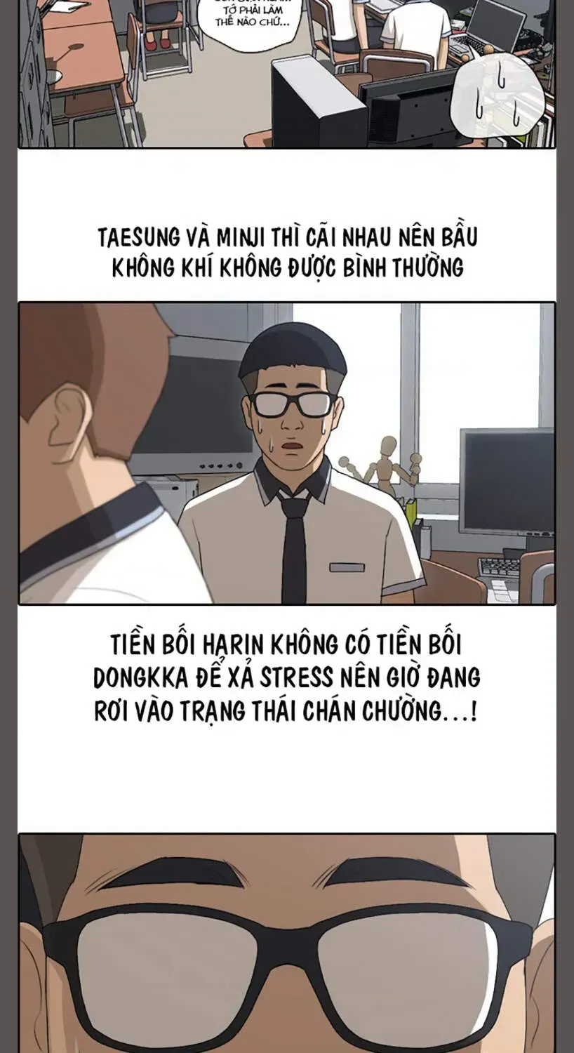 Trang 41
