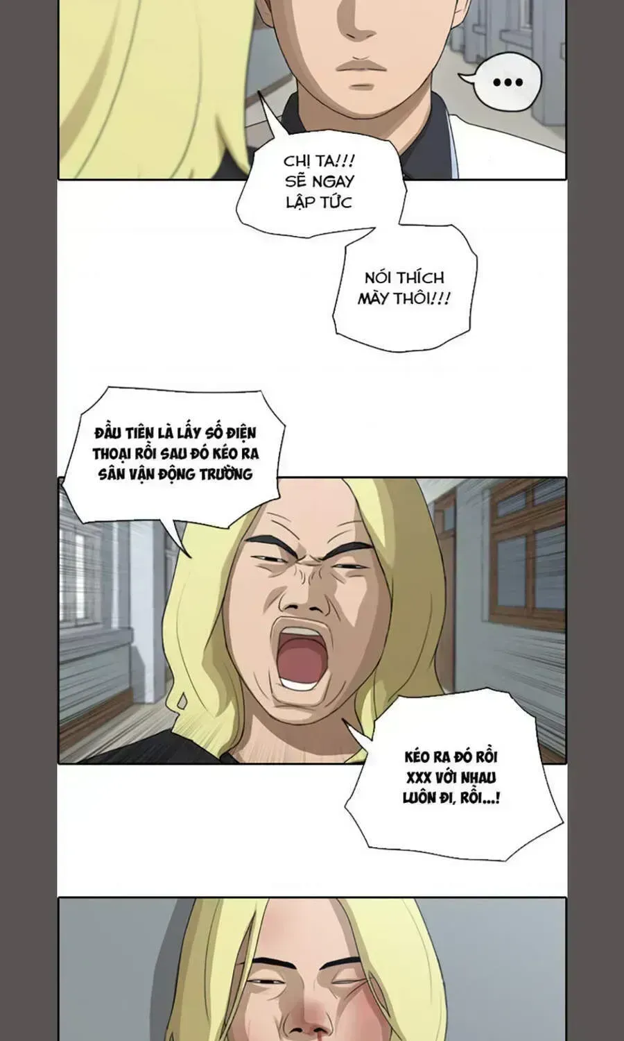 Trang 14