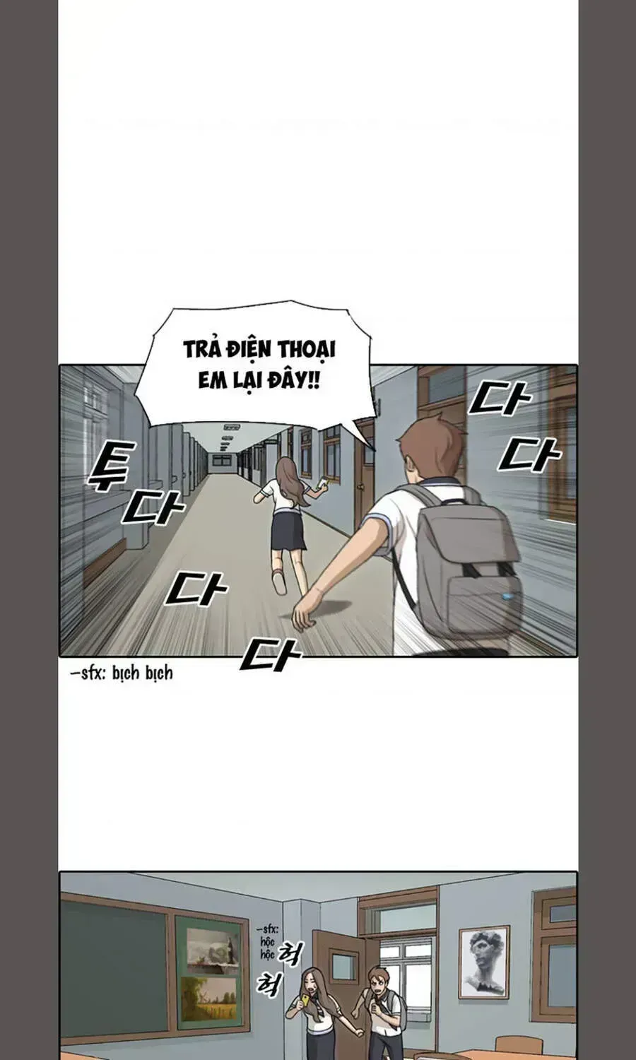 Trang 53