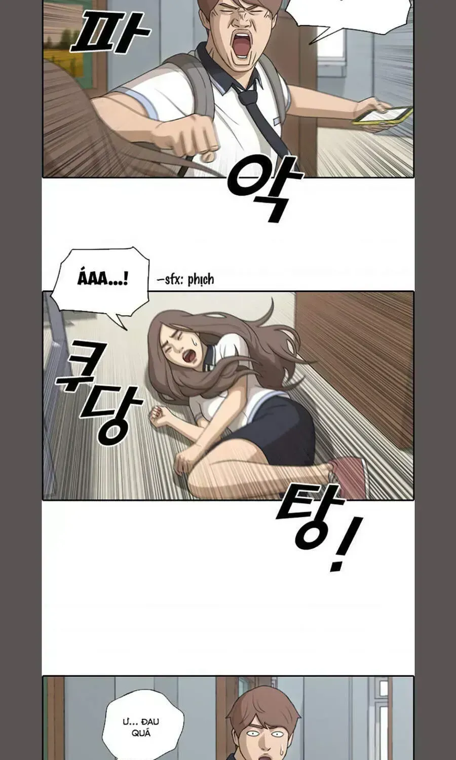 Trang 59