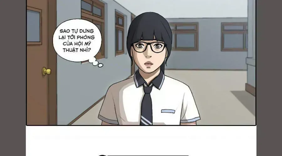 Trang 69
