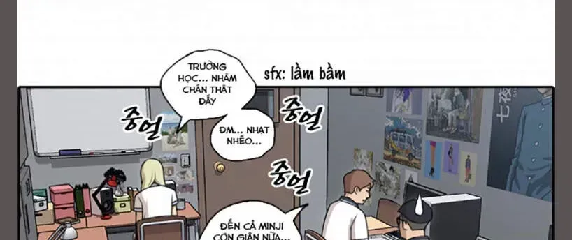 Trang 40