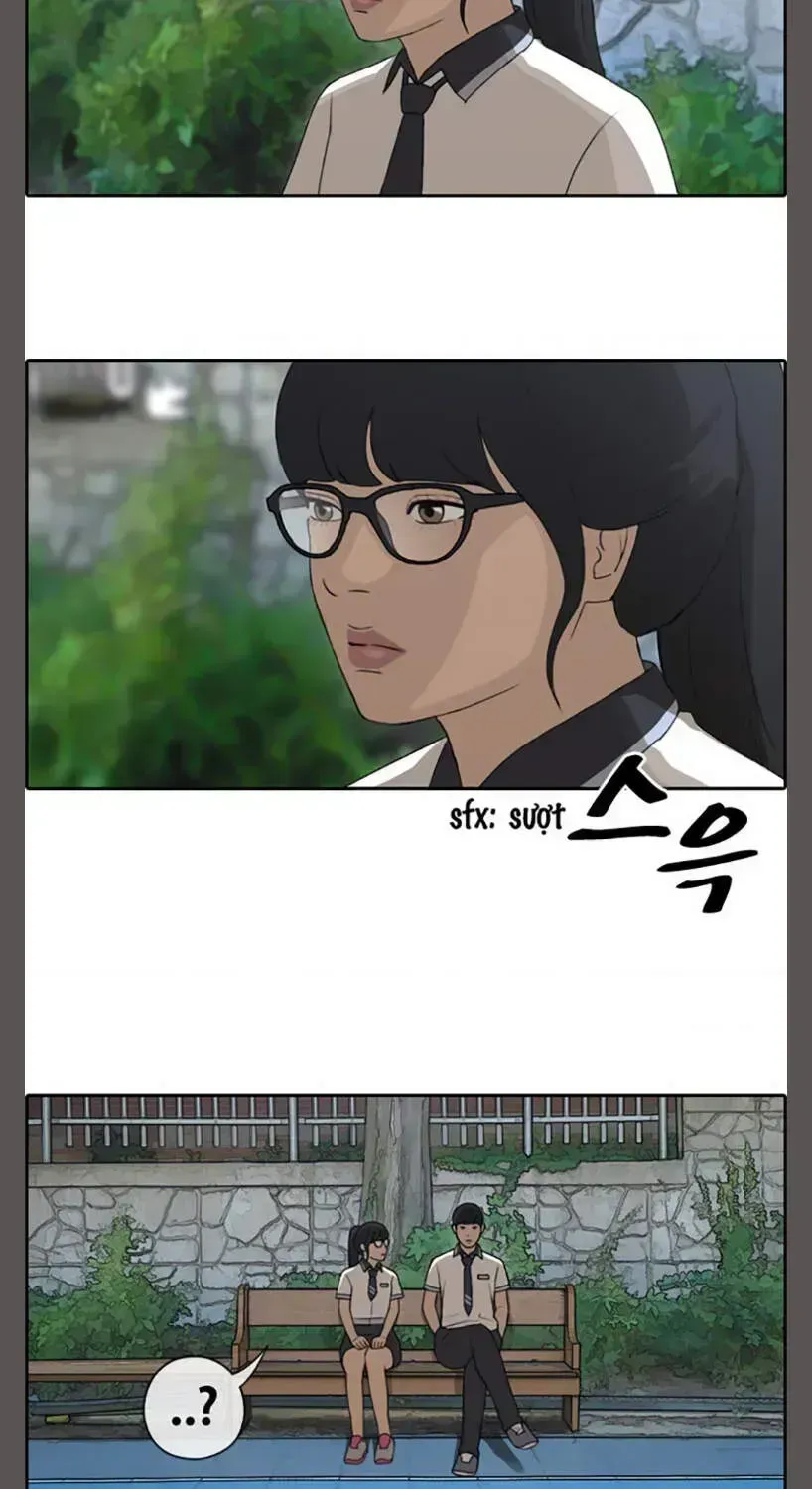 Trang 47