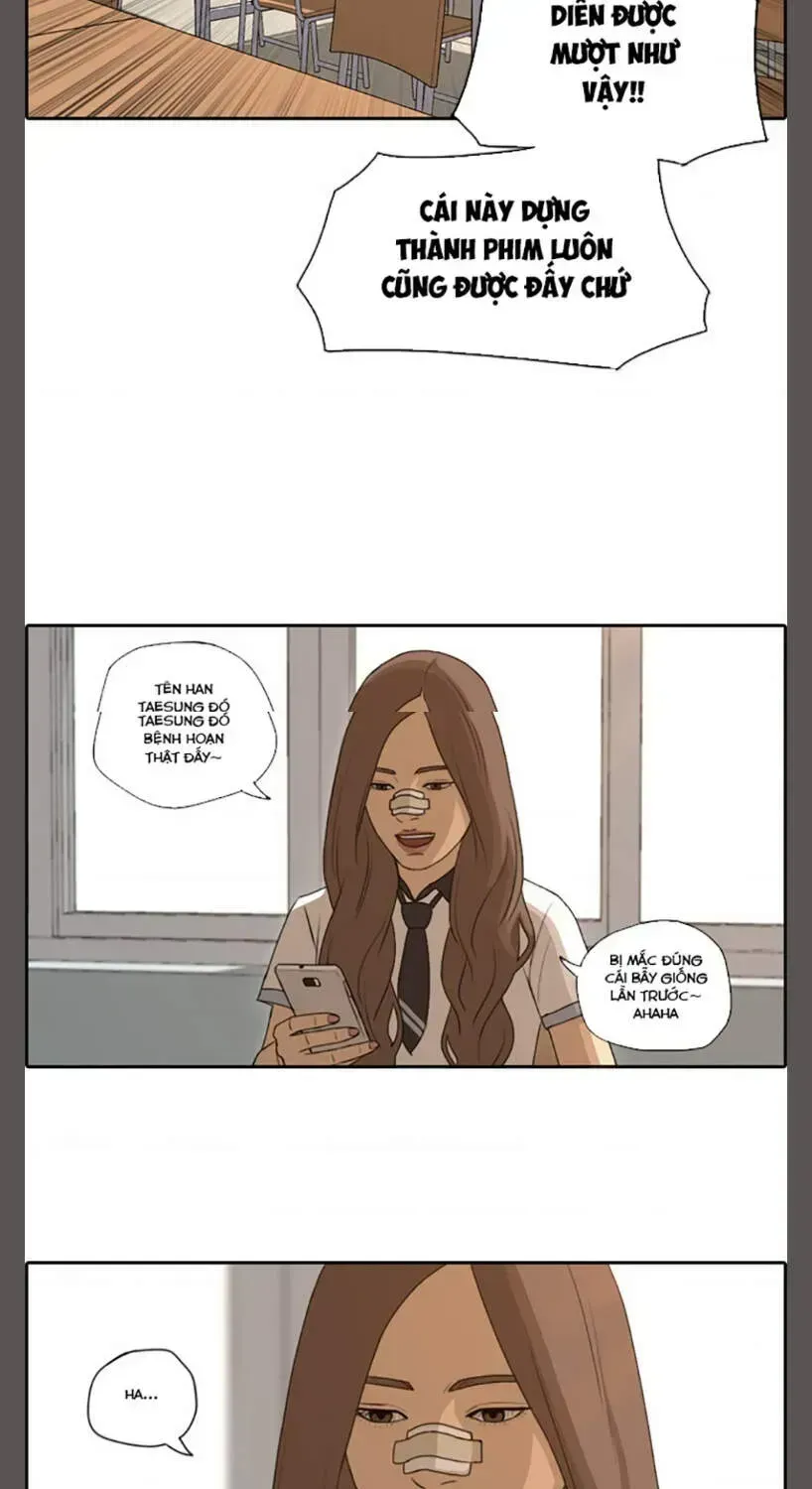 Trang 27