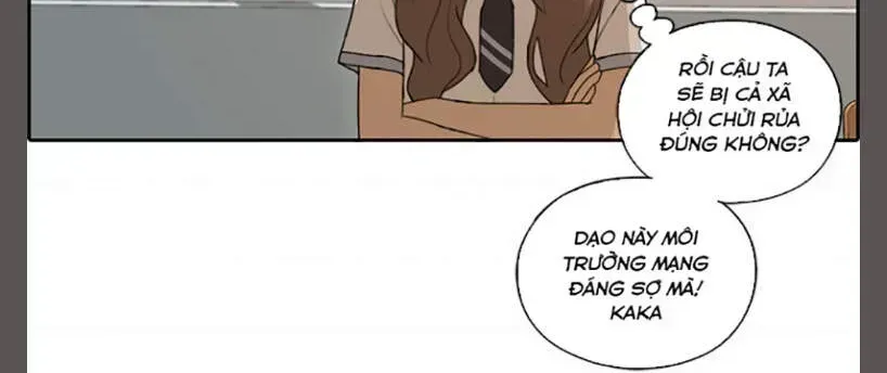 Trang 34