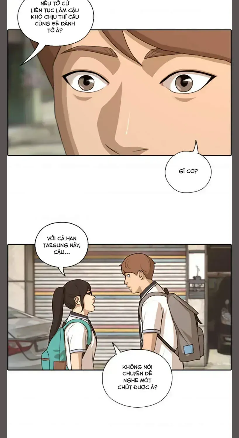 Trang 19
