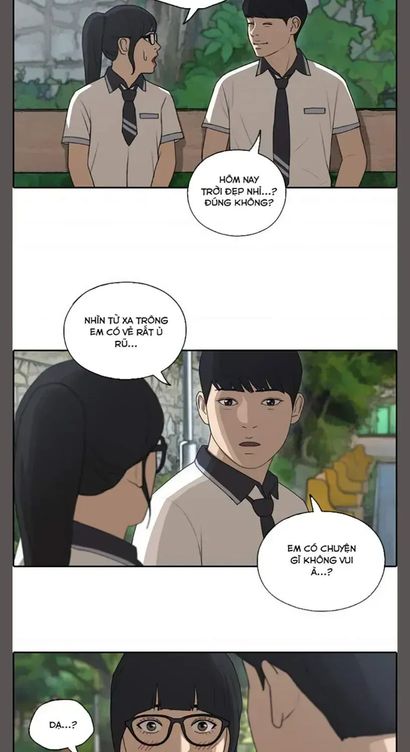 Trang 49