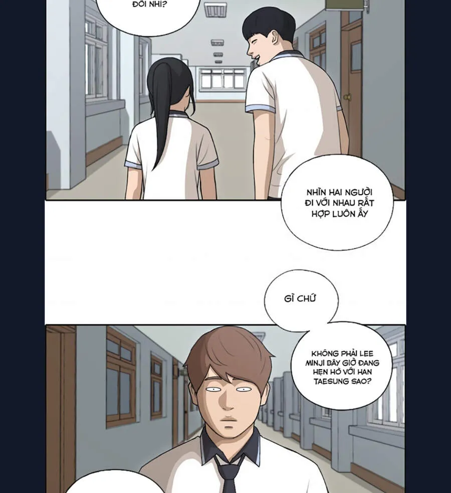 Trang 33