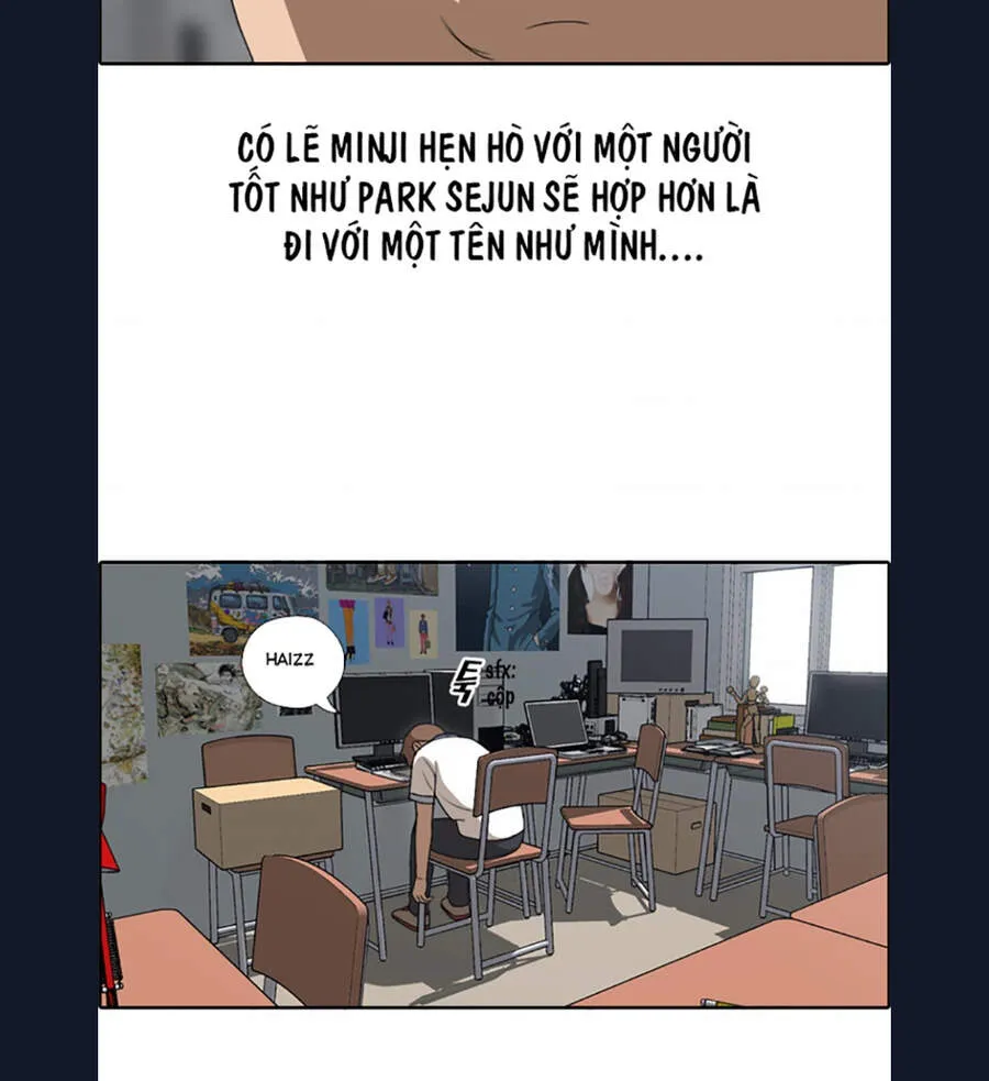 Trang 51
