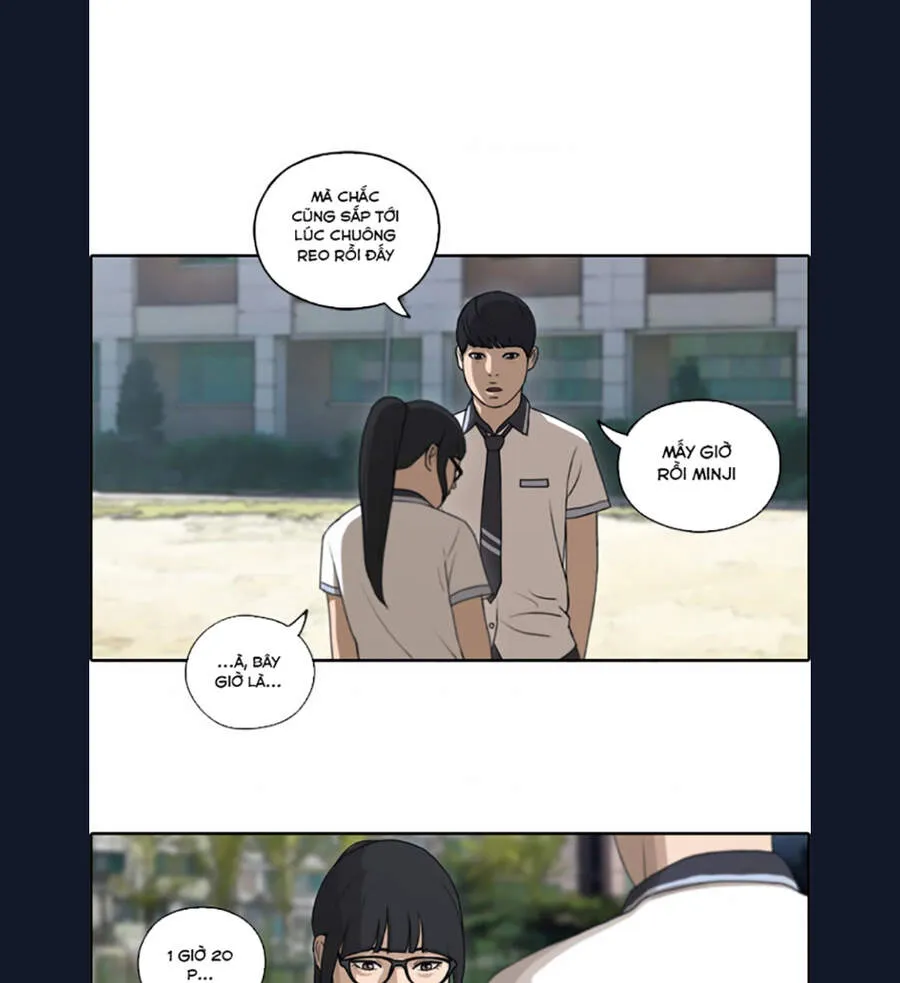 Trang 13