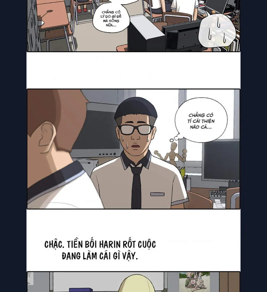 Trang 21
