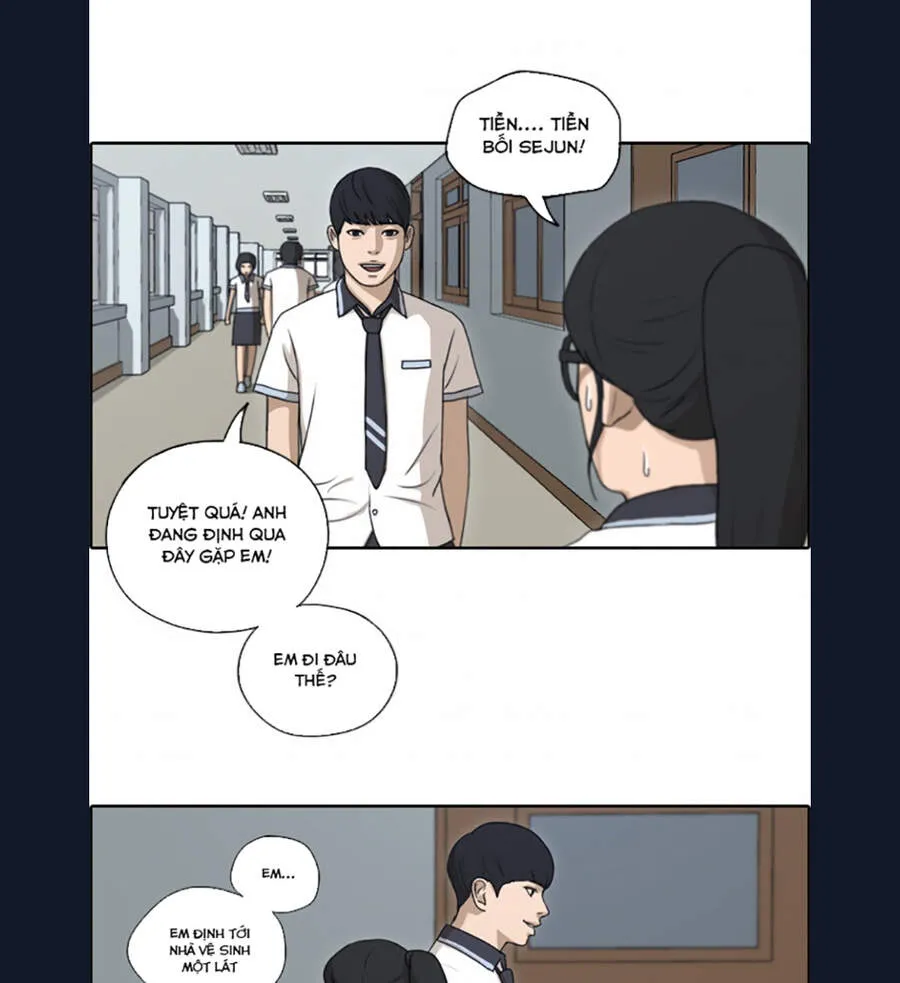 Trang 27