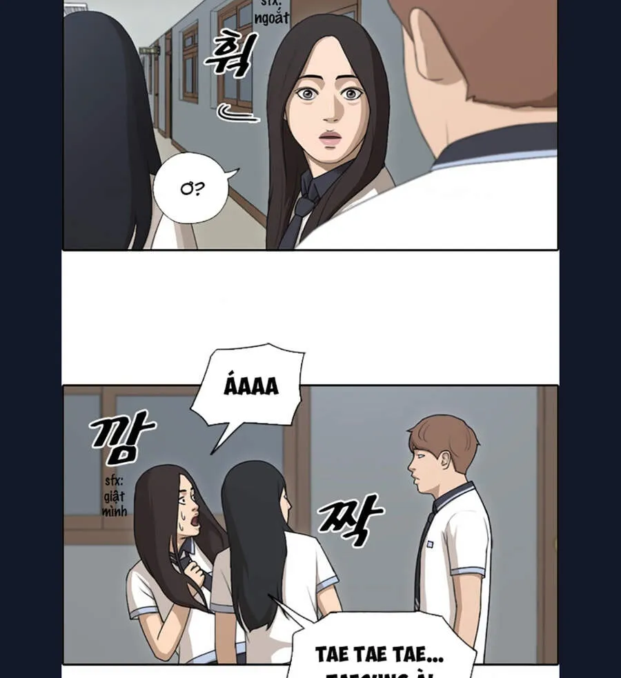 Trang 45