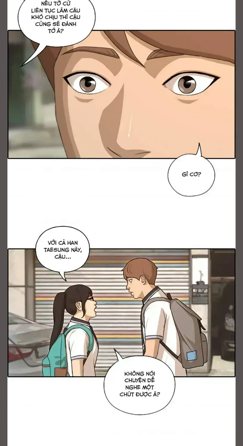 Trang 19