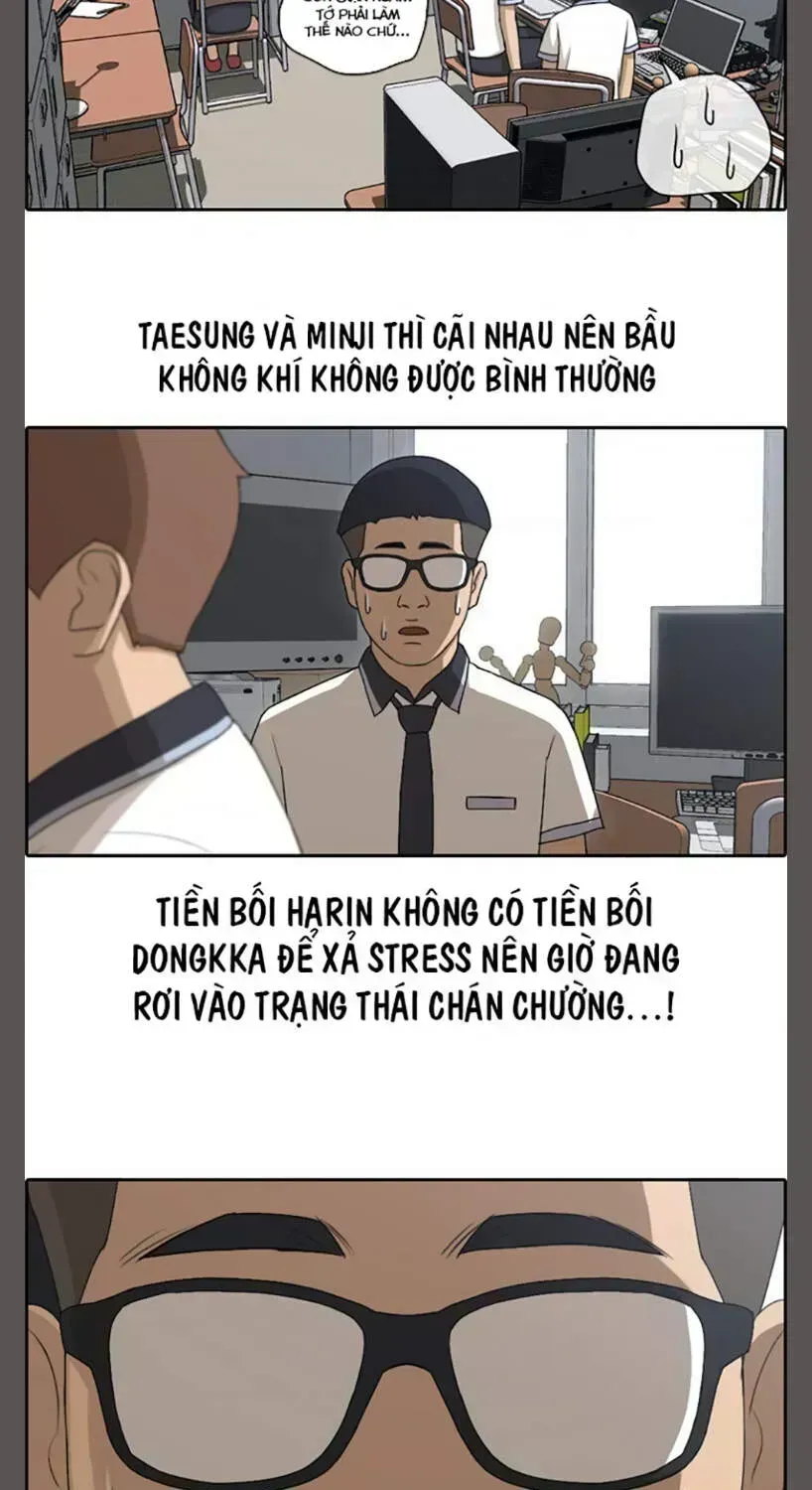 Trang 41