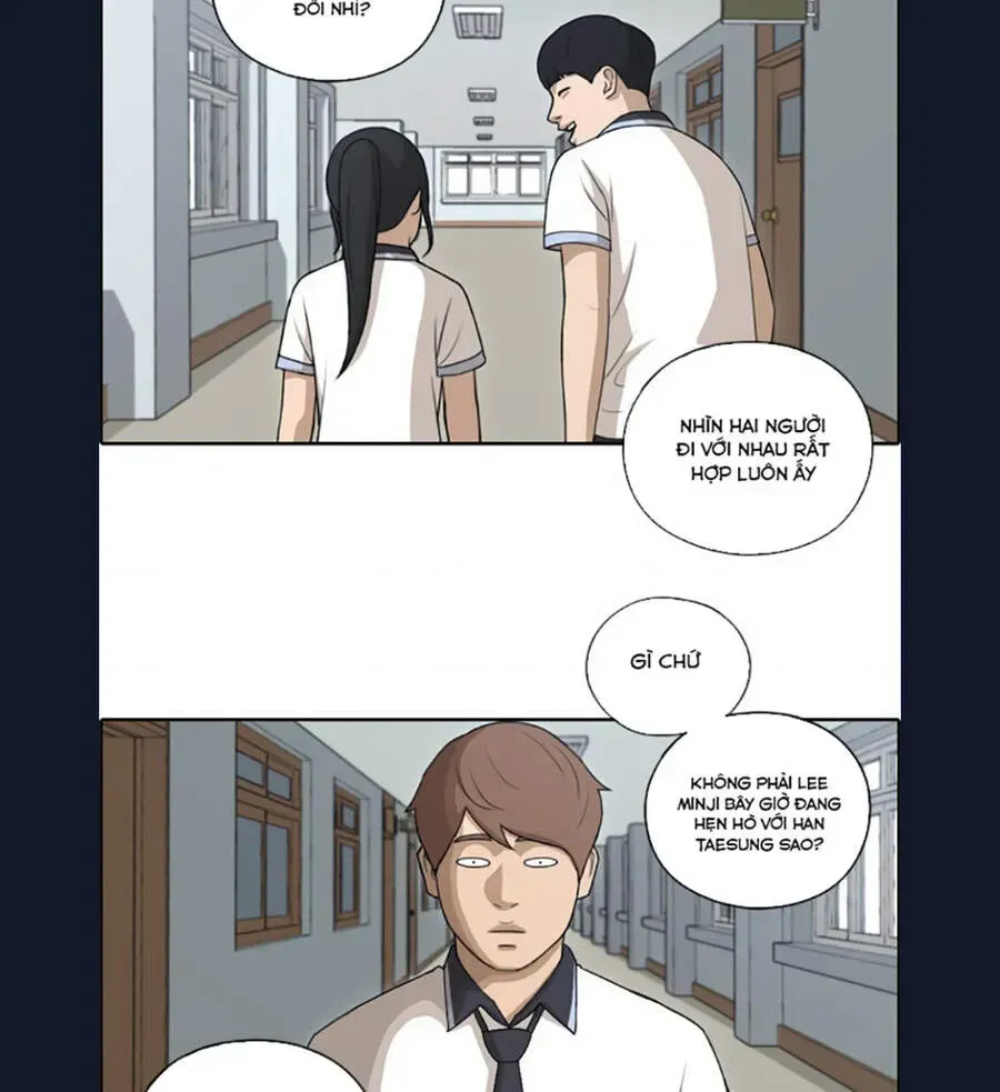 Trang 33