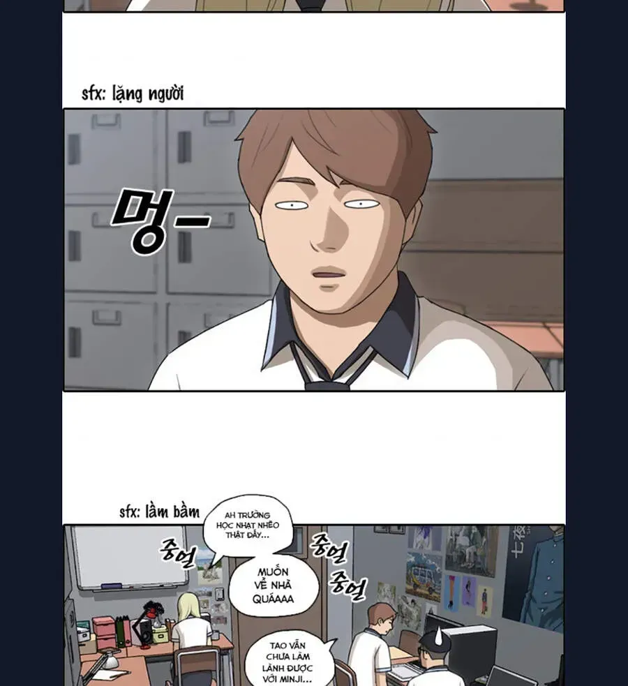 Trang 20
