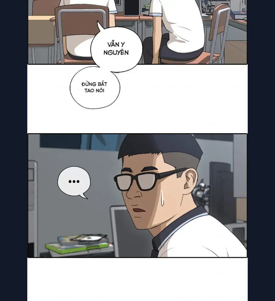 Trang 23